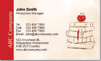Education, library, books, librarian, shelf, 